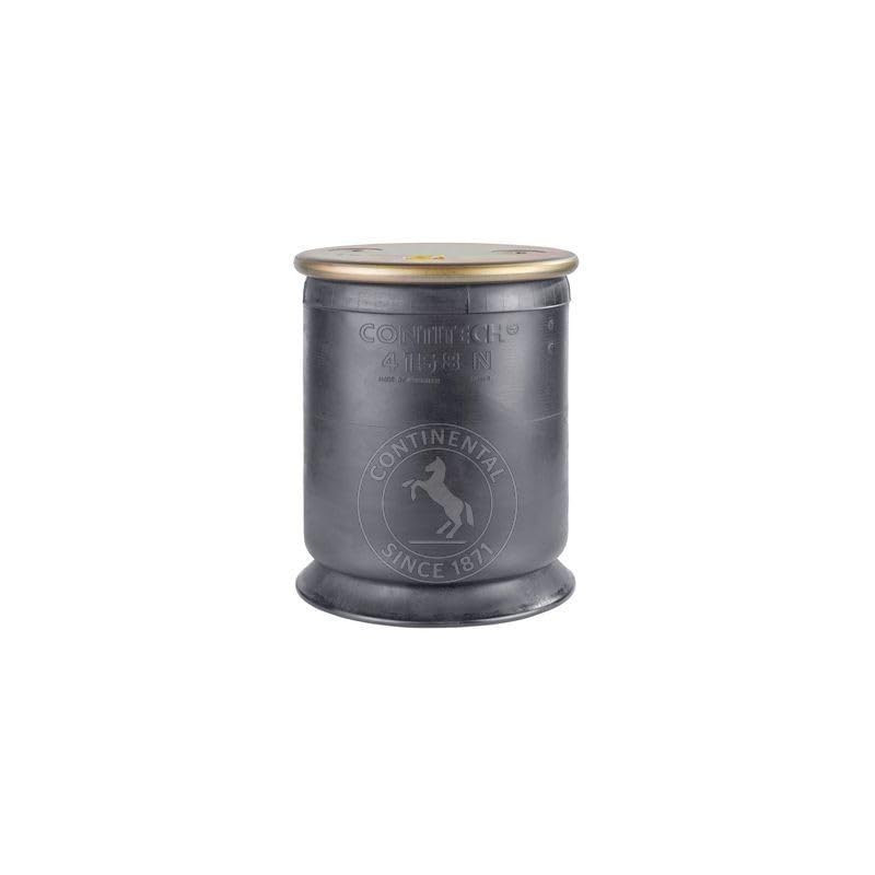 Contitech Air Spring 4158 N P03 - Ressort pneumatique, suspension pneumatique