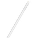 OSRAM Lamps Tube LED 16 W Blanc lumière du jour Taille unique