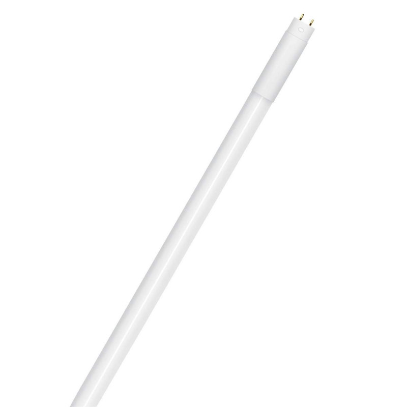 OSRAM Lamps Tube LED 16 W Blanc lumière du jour Taille unique
