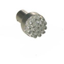 Lampes 19 Leds  Robert Lye 808325
