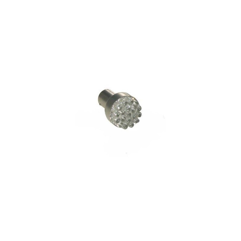 Lampes 19 Leds  Robert Lye 808325