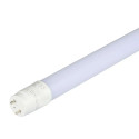 Led tube V-tac 21672 vt-122-chip Samsung-16,5W G13 4000K 120cm