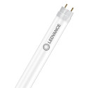 LEDVANCE Tube LED T8 Superior (EM/Direct 230V) High Output 12W 2100lm - 840 Blanc Froid | 120cm - Équivalent 36W