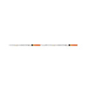 LEDVANCE Tube LED T8 Superior (EM/Direct 230V) High Output 12W 2100lm - 840 Blanc Froid | 120cm - Équivalent 36W
