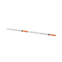 LEDVANCE Tube LED T8 Superior (EM/Direct 230V) High Output 12W 2100lm - 840 Blanc Froid | 120cm - Équivalent 36W