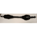 Arbre de Transmission  DEPA 3238450