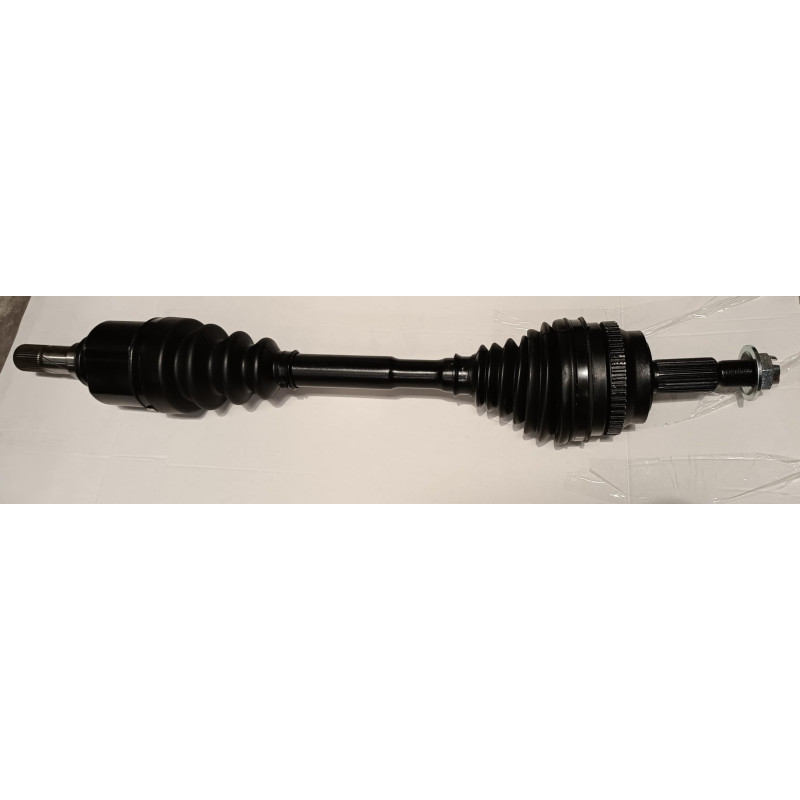Arbre de Transmission  DEPA 3238450