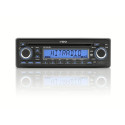 Autoradio CD/MP3/WMA/USB 12 V  VDO CD716U-BU - 4103590671363