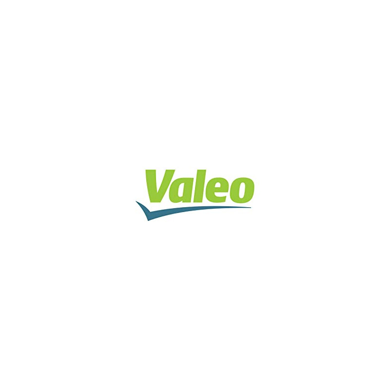 Valeo 728955 Balai d'essuie-glace