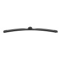 Bosch Balai d'Essuie–Glace Aerotwin AP17U, Longueur: 425mm – 1 Balai avant