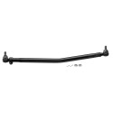 Febi bilstein 18704 Barre de direction
