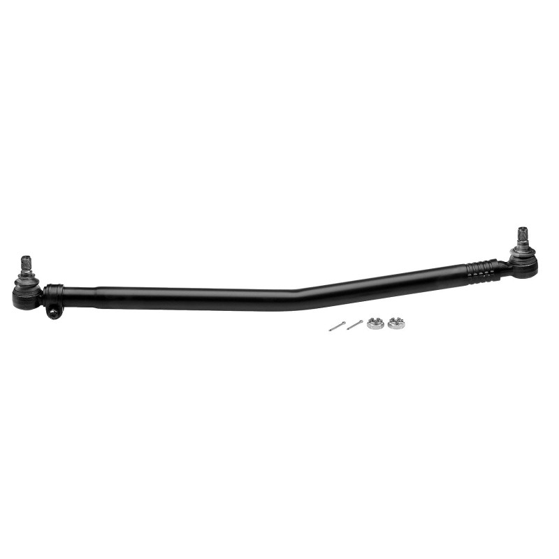 Febi bilstein 18704 Barre de direction