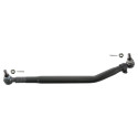 Febi bilstein 17259 Barre de direction