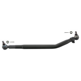 Febi bilstein 17259 Barre de direction