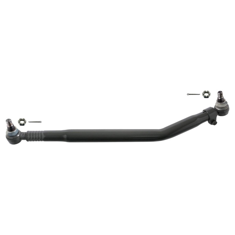 Febi bilstein 17259 Barre de direction