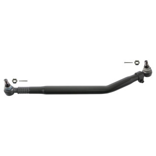 Febi bilstein 17259 Barre de direction