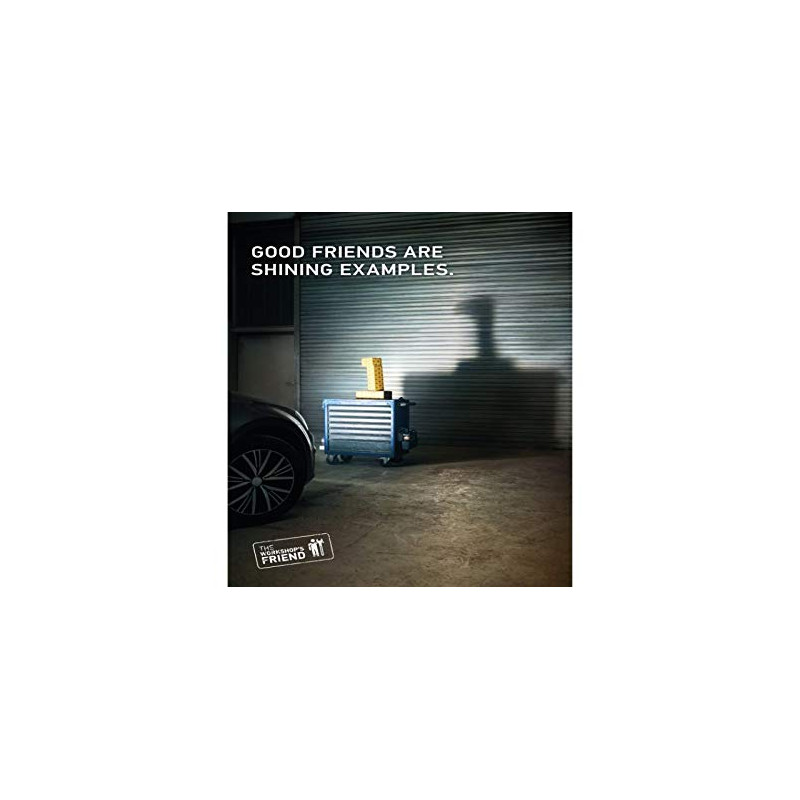 HELLA 8XY 004 735-001 Bouchon, réservoir de carburant - LT2 - Métal - avec verrou/avec clé