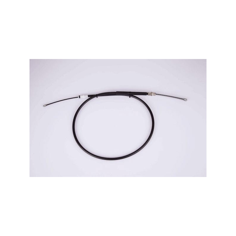 BEHR HELLA SERVICE 8MY 376 742-311 *** PREMIUM LINE *** Bouchon, réservoir de liquide de refroidissement