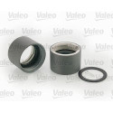 Valeo 247715 Bouchon, réservoir de carburant
