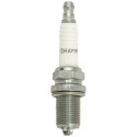 Champion OE030/T10 Bougie d'allumage