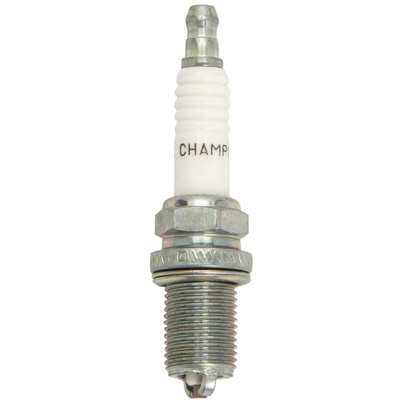 Champion OE030/T10 Bougie d'allumage