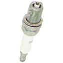Champion OE030/T10 Bougie d'allumage