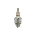Champion OE037/T10 OE184/R04 Bujías de Encendido Iridium 9004 RC10WMPB2