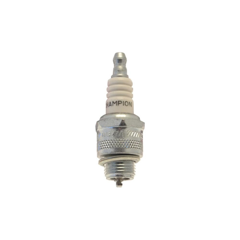 Champion OE037/T10 OE184/R04 Bujías de Encendido Iridium 9004 RC10WMPB2