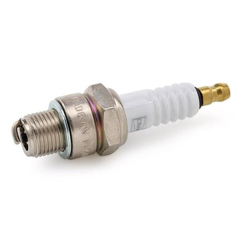 Champion OE037/T10 OE184/R04 Bujías de Encendido Iridium 9004 RC10WMPB2