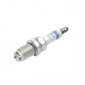 Bosch Bougie d'allumage 0242232501 - pour Moteur Essence