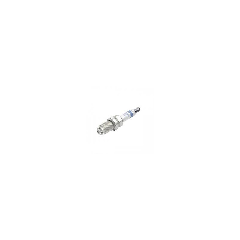 Bosch Bougie d'allumage 0242232501 - pour Moteur Essence