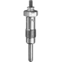 Bougie de Préchauffage  Beru 130MJ 0 100 221 210