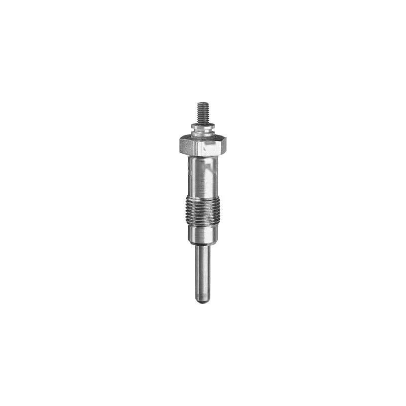 Bougie de Préchauffage  Beru 130MJ 0 100 221 210