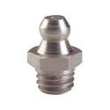 Bli.8 grais.bec droit 10x150 ALGI EQUIPEMENT 07021614