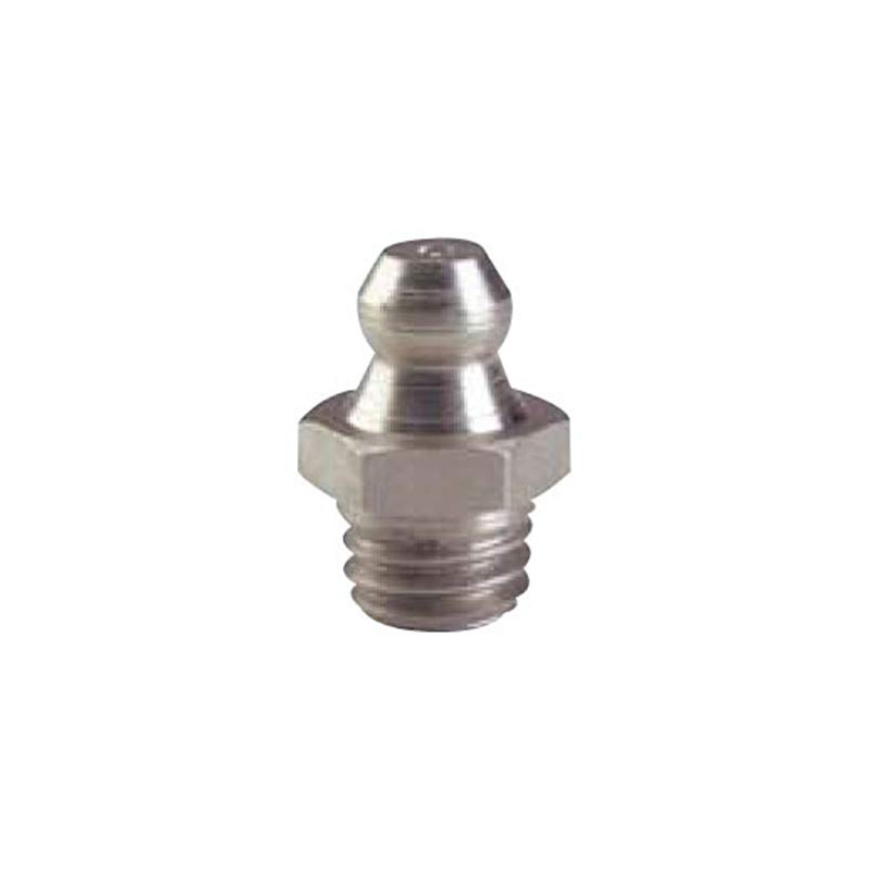 Bli.8 grais.bec droit 10x150 ALGI EQUIPEMENT 07021614