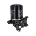 DT Spare Parts Sèche-air 7.16028 pour camion