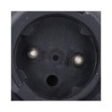 DT Spare Parts Sèche-air 7.16028 pour camion