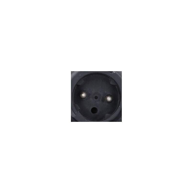 DT Spare Parts Sèche-air 7.16028 pour camion