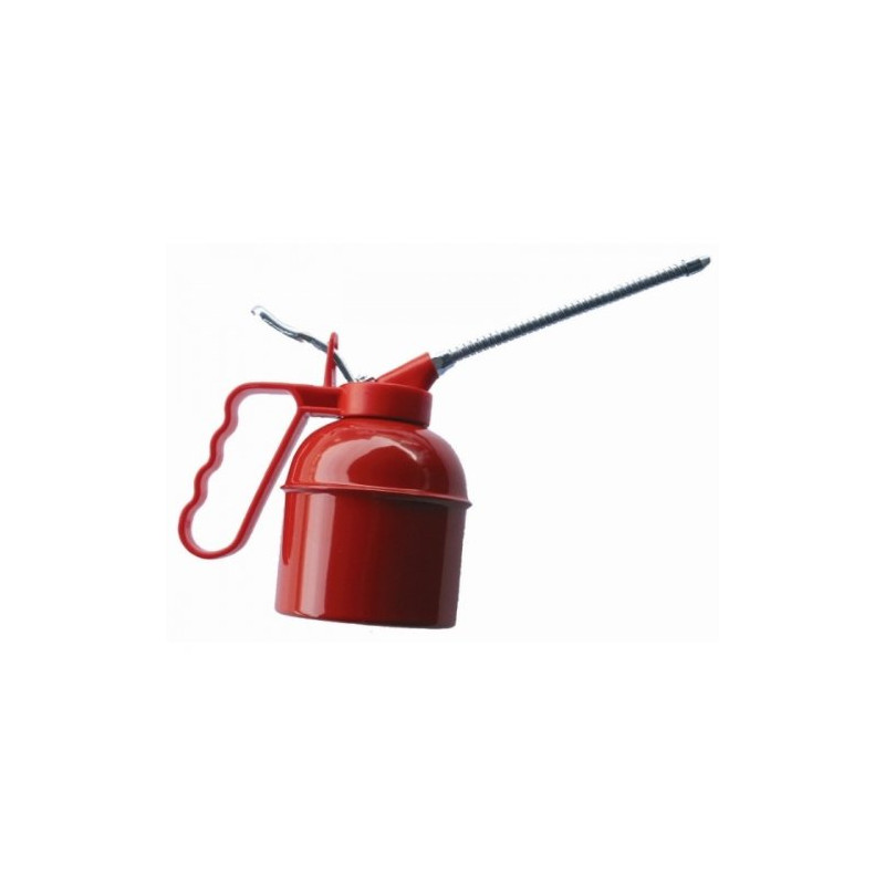 ALGI EQUIPEMENTS SSA05131 Burette en tôle Standard Ø150 mm-07454000