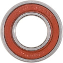 Enduro Bearings 6901 LLU ABEC 3 Max (Radial) -12x24x6 Roulement Adulte Unisexe, Multicolore, TU EU