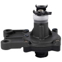 Eighosee Capteur de niveau de hauteur 20850557 20514066 8144352 9517678