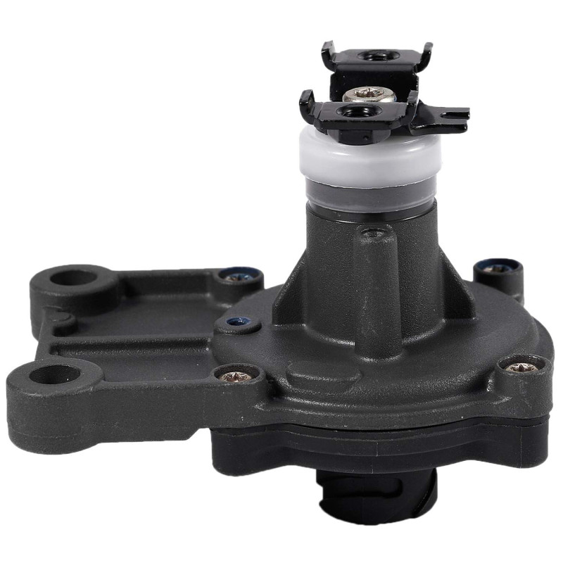 Eighosee Capteur de niveau de hauteur 20850557 20514066 8144352 9517678