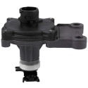 Eighosee Capteur de niveau de hauteur 20850557 20514066 8144352 9517678