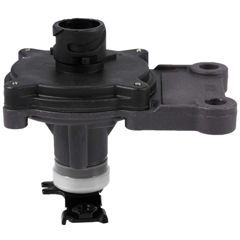 Eighosee Capteur de niveau de hauteur 20850557 20514066 8144352 9517678