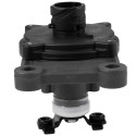 Eighosee Capteur de niveau de hauteur 20850557 20514066 8144352 9517678