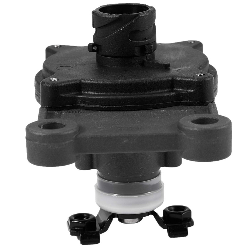 Eighosee Capteur de niveau de hauteur 20850557 20514066 8144352 9517678