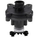Eighosee Capteur de niveau de hauteur 20850557 20514066 8144352 9517678