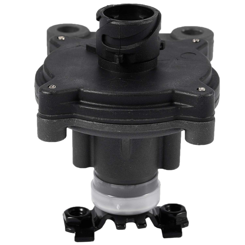 Eighosee Capteur de niveau de hauteur 20850557 20514066 8144352 9517678