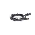 BOSCH 265009338 Capteur de Vitesse