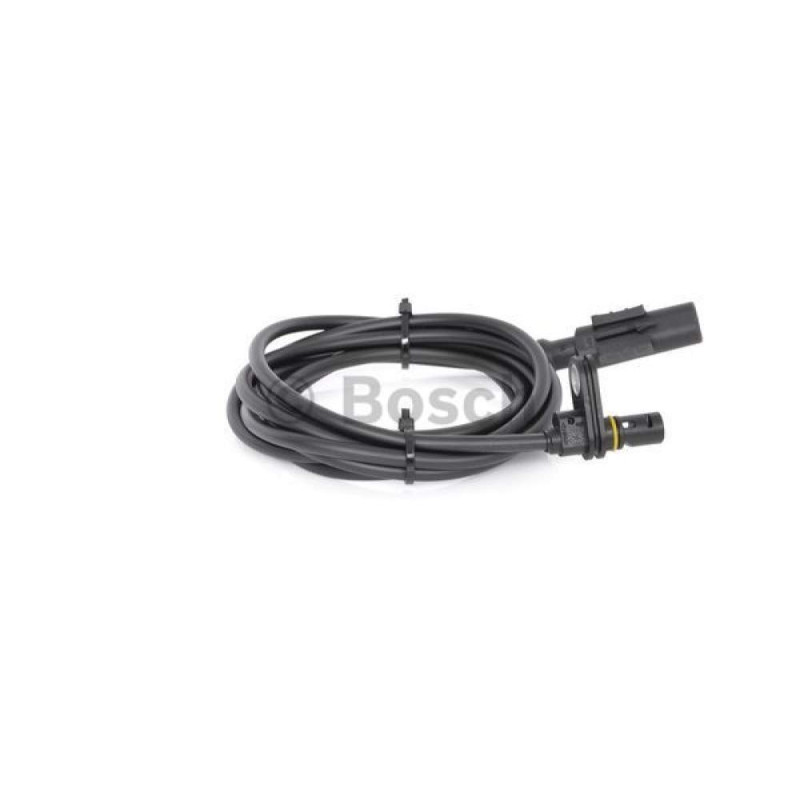 BOSCH 265009338 Capteur de Vitesse